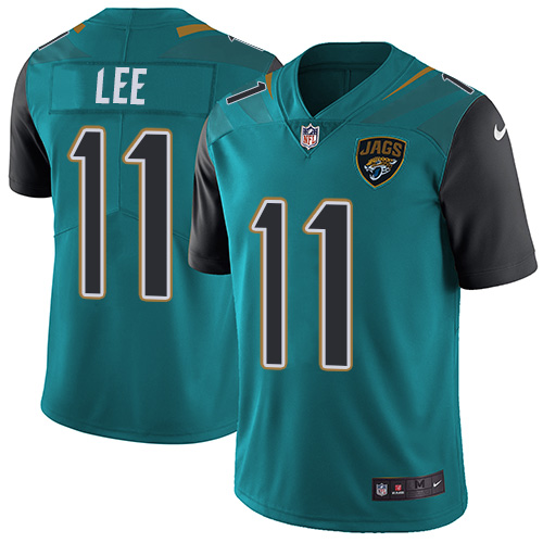 Jacksonville Jaguars jerseys-001